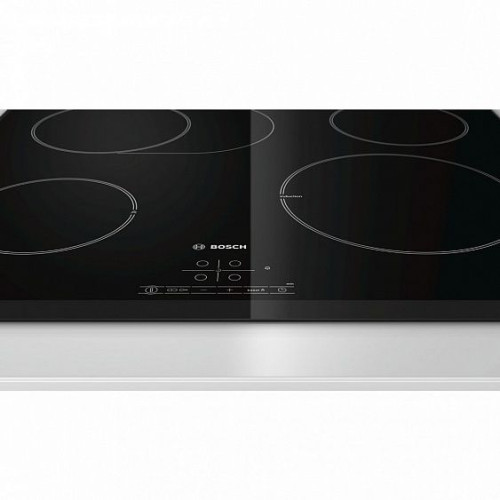 Поверхность BOSCH pic 651b17 e