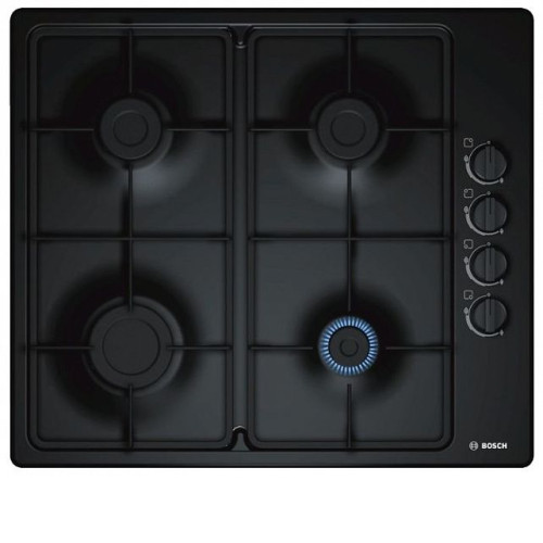 Газовая поверхность Bosch PBP6B6B60R