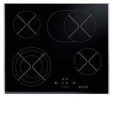 Поверхность GORENJE ect 680 bxc