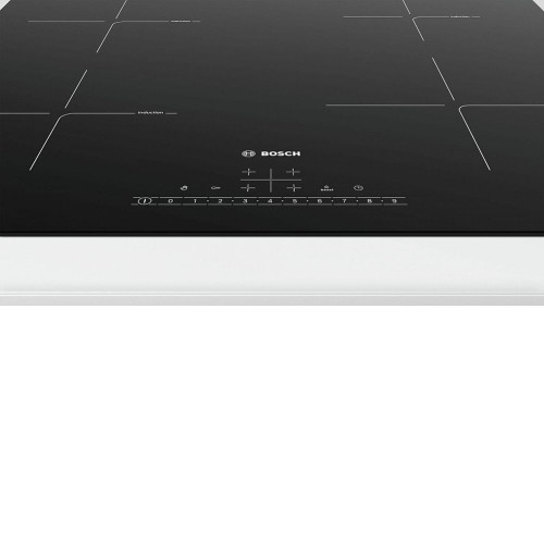 Поверхность BOSCH PUE611FB1E