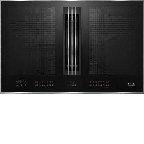 Варочная панель MIELE KMDA 7774 FR