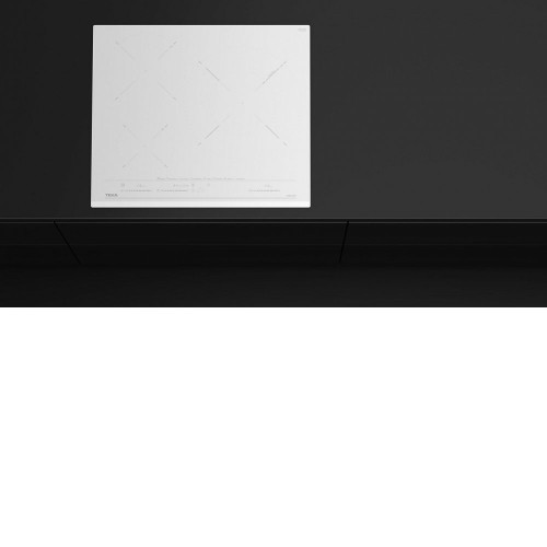 Варочная панель TEKA IZC 63630 WH MST