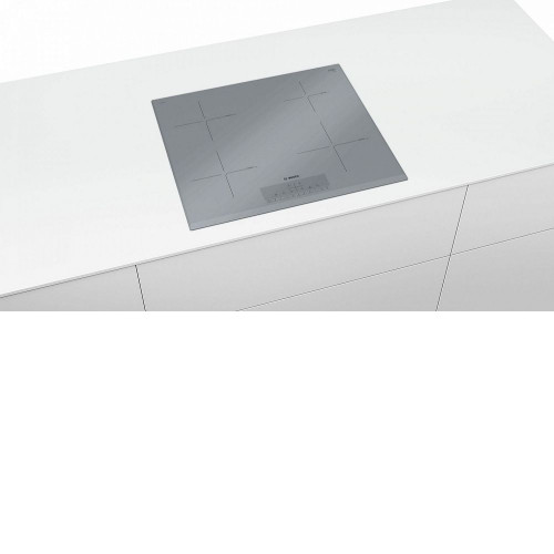 Варочная панель BOSCH PUE659FB1E