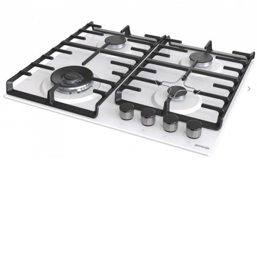 Газовая панель GORENJE GW 642 SYW