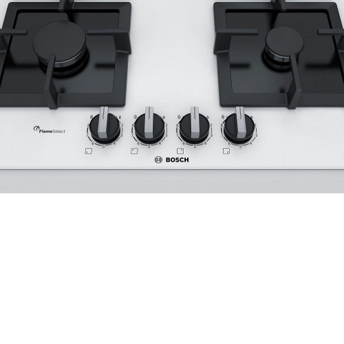 Газовая поверхность BOSCH PPP6A2B20