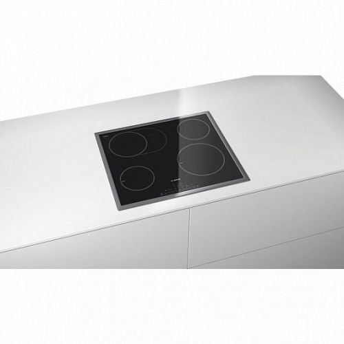 Поверхность BOSCH pic645f17e