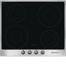 Варочная поверхность SMEG SI964XM