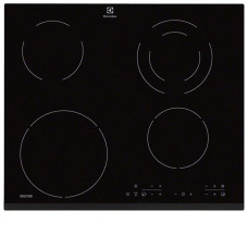 Поверхность ELECTROLUX ehg 6341 fok Поверхность ELECTROLUX ehg 6341 fok