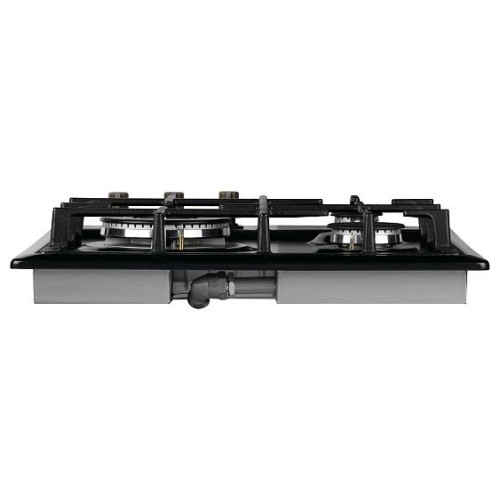 Варочная панель KORTING HG 465 CTRN