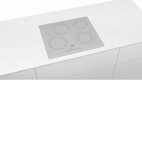 Варочная панель BOSCH PKN652FP1E