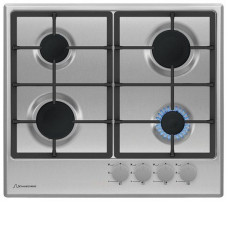 Газовая панель Schaub Lorenz SLK GE6210