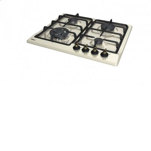 Варочная панель TEKA EH 60 4G AI AL TR CI NAT VANILLA OB (40225055)