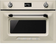 Духовой шкаф SMEG sf4920mcp