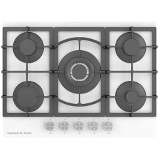 Варочная панель ZIGMUND & SHTAIN M 26.7 W
