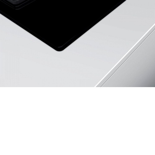 Варочная поверхность BOSCH PCP6A6B95R