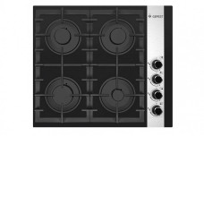 Газовая поверхность GEFEST СВН 2230 К23