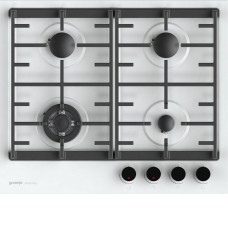 Поверхность GORENJE gkt 6sy2w