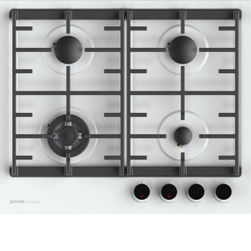 Поверхность GORENJE gkt 6sy2w