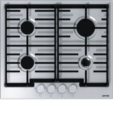 Газовая поверхность GORENJE G 6N41ZIX