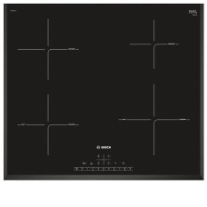 Электрическая поверхность Bosch PIE 651FC1E Электрическая поверхность Bosch PIE 651FC1E