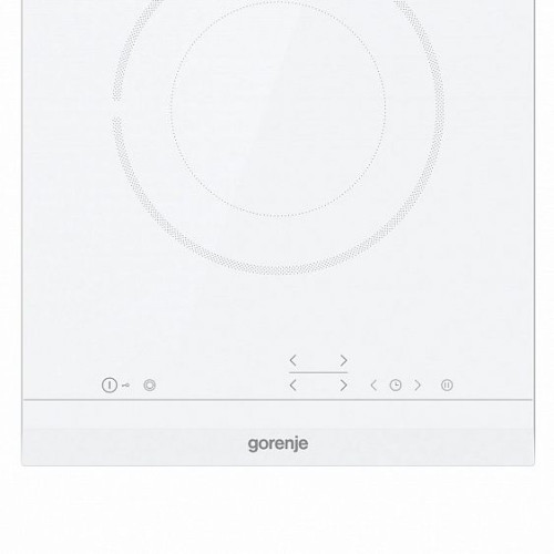 Встраиваемая электрическая варочная панель Gorenje ECT322WCSC