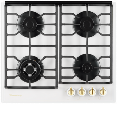 Варочная поверхность KUPPERSBERG FQ 602 W