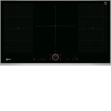 Поверхность NEFF t59ts51n0