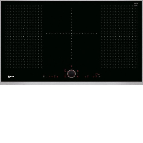 Поверхность NEFF t59ts51n0