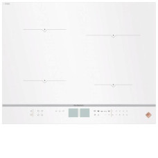Варочная поверхность DE DIETRICH DPI7670W