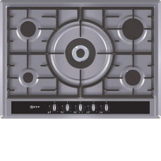 Поверхность NEFF t26s56n0