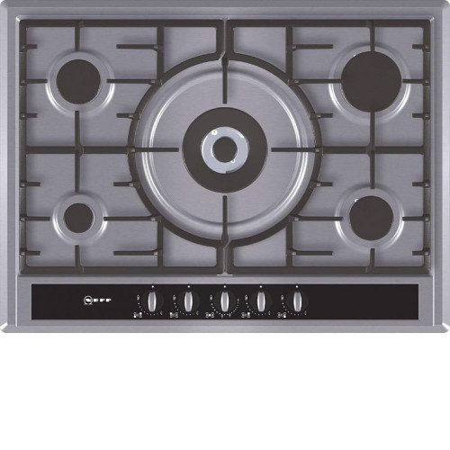 Поверхность NEFF t26s56n0