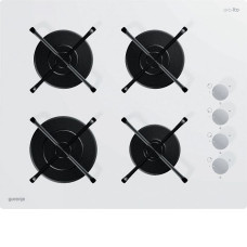 Поверхность GORENJE ghs 64 ora-w