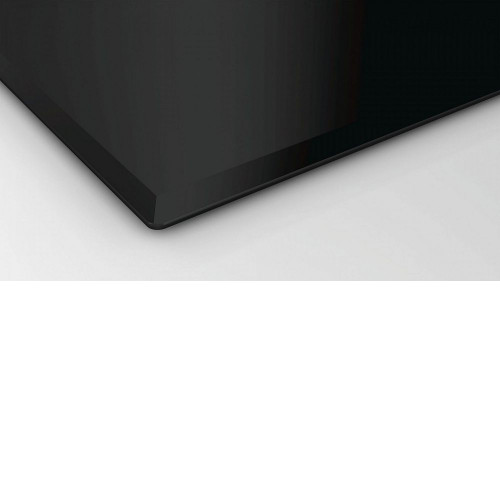 Поверхность BOSCH PVS651FB1E