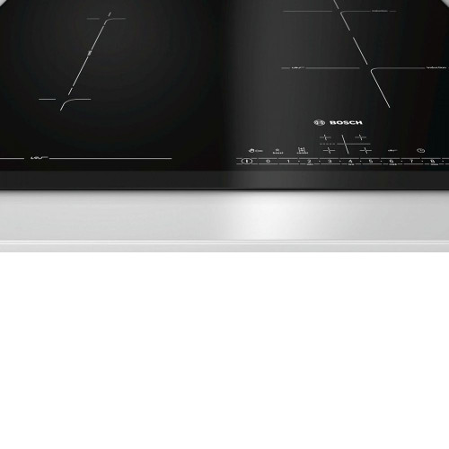 Поверхность BOSCH PVS651FC1E