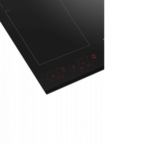 Варочная поверхность BEKO HII64800FHT
