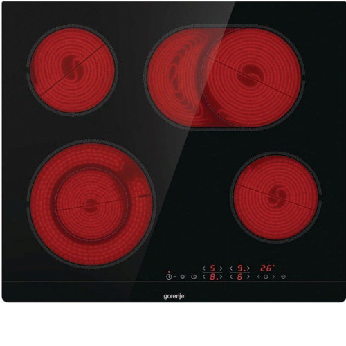Варочная поверхность Gorenje CT43SC
