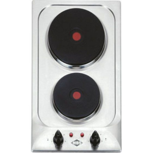 Варочная панель MBS PE-303