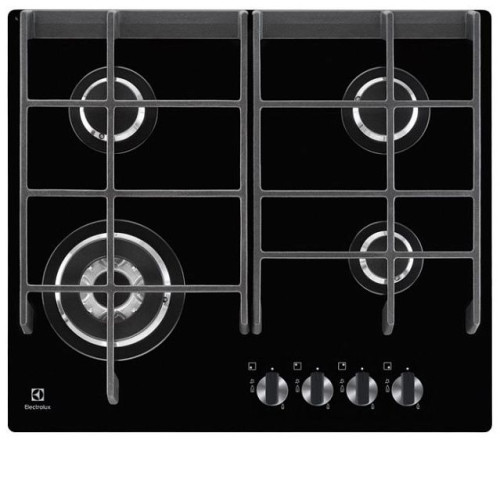 Газовая панель Electrolux EGV 96343 YK