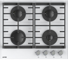 Поверхность GORENJE gt 641 uw