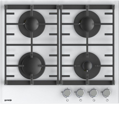 Поверхность GORENJE gt 641 uw