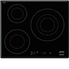 Поверхность SMEG si3633b