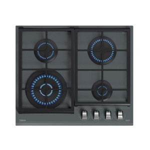 Газовая панель Teka GZC 64320 XBN STONE GREY (112570099)