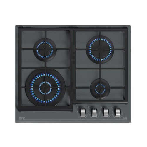 Газовая панель Teka GZC 64320 XBN STONE GREY (112570099)