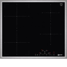 Поверхность NEFF T46BD53N2