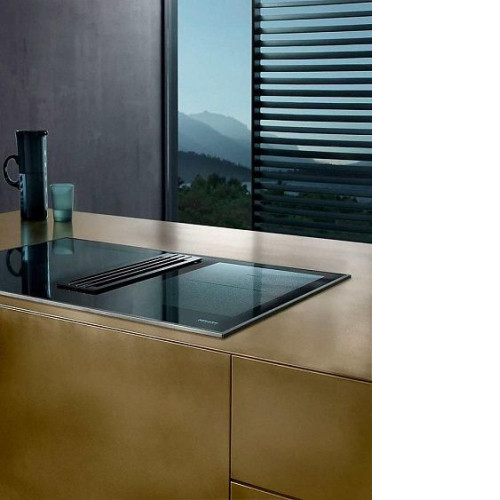 Варочная панель MIELE KMDA 7774 FR