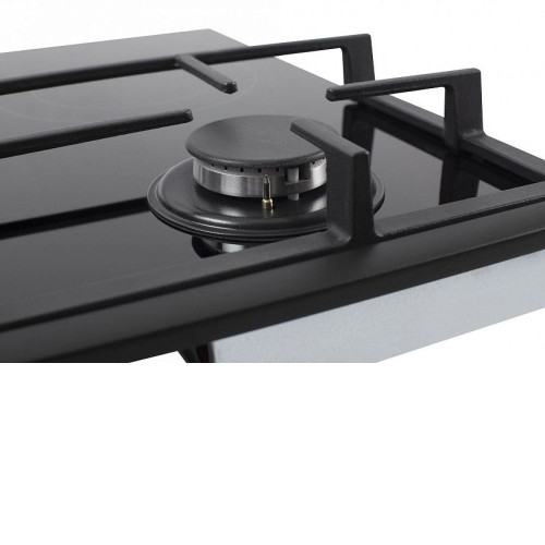 Комбинированная панель SIMFER H60H32S512