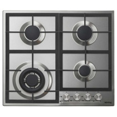 Поверхность KORTING hg 665 ctx