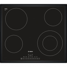 Поверхность BOSCH pkf646f17 Поверхность BOSCH pkf646f17