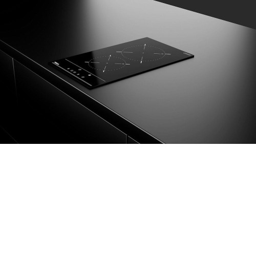 Варочная панель TEKA TBC 32010 TTC BLACK