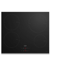 Варочная поверхность BEKO HII64401MTX